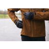 cze pl Impass Mens Waterproof Shell Tobacco 24447 10