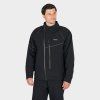 cze pl Impass Mens Waterproof Shell Black 24446 11