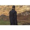 cze pl Impass Mens Waterproof Shell Black 24446 13