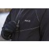 cze pl Impass Mens Waterproof Shell Black 24446 16