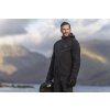 cze pl Impass Mens Waterproof Shell Black 24446 17