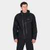 cze pl Impass Mens Waterproof Shell Black 24446 3
