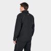cze pl Impass Mens Waterproof Shell Black 24446 9