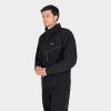 cze pl Impass Mens Waterproof Shell Black 24446 10