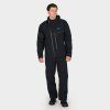 cze pl Impass Mens Waterproof Shell Black 24446 2