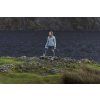 cze pl Impass Womens Waterproof Shell Smoke Blue 24450 14
