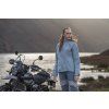 cze pl Impass Womens Waterproof Shell Smoke Blue 24450 16