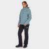 cze pl Impass Womens Waterproof Shell Smoke Blue 24450 2