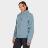 cze pl Impass Womens Waterproof Shell Smoke Blue 24450 10