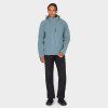 cze pl Impass Womens Waterproof Shell Smoke Blue 24450 1
