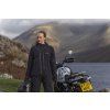 cze pl Impass Womens Waterproof Shell Black 24449 12