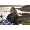 cze pl Impass Womens Waterproof Shell Black 24449 13