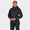 cze pl Impass Womens Waterproof Shell Black 24449 2