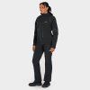 cze pl Impass Womens Waterproof Shell Black 24449 3