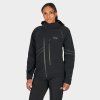 cze pl Impass Womens Waterproof Shell Black 24449 4