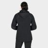 cze pl Impass Womens Waterproof Shell Black 24449 5