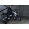 cze pl Impass Womens Waterproof Shell Black 24449 6