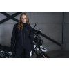 cze pl Impass Womens Waterproof Shell Black 24449 8