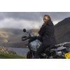 cze pl Impass Womens Waterproof Shell Black 24449 9