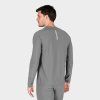 cze pl Dual Active Panska spodni vrstva LS top Grey 24392 3