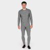 cze pl Dual Active Panska spodni vrstva LS top Grey 24392 1