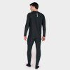 cze pl Dual Active Mens Base Layer LS top Black 24391 3