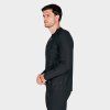 cze pl Dual Active Mens Base Layer LS top Black 24391 4