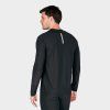 cze pl Dual Active Mens Base Layer LS top Black 24391 6