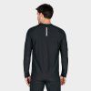 cze pl Dual Active Mens Base Layer LS top Black 24391 7