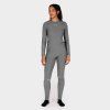 cze pl Dual Active Damsky top LS Base Layer Grey 24394 2