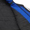 blouson enfant paddock 2022 bochum6