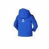 blouson enfant paddock 2022 bochum5
