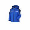 blouson enfant paddock 2022 bochum3