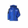 blouson enfant paddock 2022 bochum1
