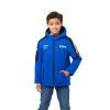 blouson enfant paddock 2022 bochum