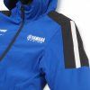 blouson enfant paddock 2022 bochum7