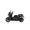 2024 Yamaha XMAX300ASP EU Tech Black Studio 006 03