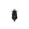 2024 Yamaha XMAX300ASP EU Tech Black Studio 004 03