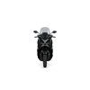 2024 Yamaha XMAX300ASP EU Tech Black Studio 008 03