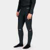 cze pl Unisex kalhoty Dual Active Base Layer Black 24395 6
