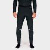 cze pl Unisex kalhoty Dual Active Base Layer Black 24395 7
