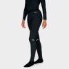 cze pl Unisex kalhoty Dual Active Base Layer Black 24395 13