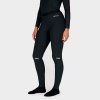 cze pl Unisex kalhoty Dual Active Base Layer Black 24395 12