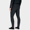cze pl Unisex kalhoty Dual Active Base Layer Black 24395 3