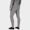 cze pl Unisex kalhoty Dual Active Base Layer Grey 24396 2