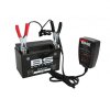 nabijecka baterii bs battery ba10 automatic suitable also for lithium 6 12v 1000ma2 – kopie