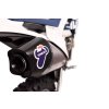 termignoni husqvarna hu08 fe450 fe350 fe250 silenziatore large 2