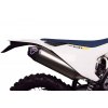 termignoni husqvarna fe 450 hu08 silencer large 2