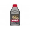 14537 63071 motul brzdova kapalina racing brake fluid f l 660 500 ml