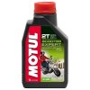 MOTUL motorový olej SCOOTER EXPERT 2T Synt 1L